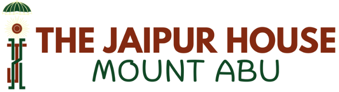 logo-icon